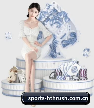 华体会体育 hth 官方网站 APP 界面
