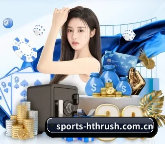 华体会体育 hth 官方网站 APP