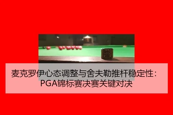 mai-ke-luo-yi-xin-tai-tiao-zheng-yu-she-fu-lei-tui-gan-wen-ding-xing-jin-biao-sai-jue-sai-guan-jian-dui-jue-3-509.jpg